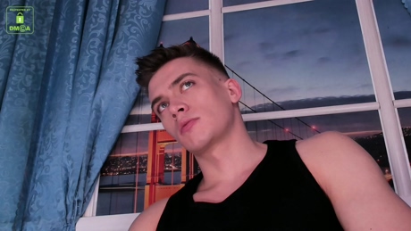 SultryAndrew  25-02-2022